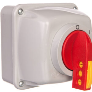 acfb841ee9e3d6a65fe9812239d96ebd