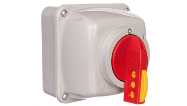 acfb841ee9e3d6a65fe9812239d96ebd