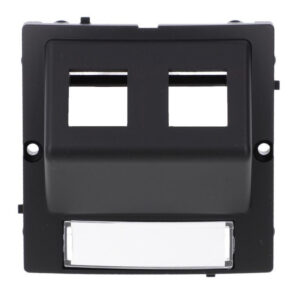 1fbbcf758ed0840275d3eef346b476f4