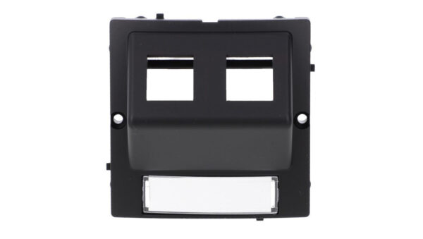 1fbbcf758ed0840275d3eef346b476f4