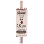 ef6d21b6f00506f902cb6905452dc7a4