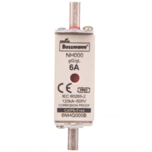 ef6d21b6f00506f902cb6905452dc7a4