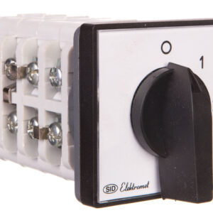 e6c5ec4aa6af9063c3cdf8e72e34a6b6