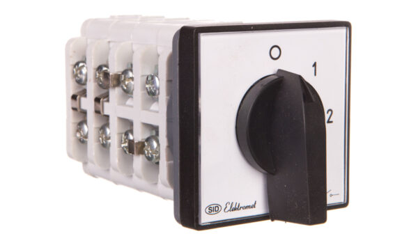 4fde292f28e37b2b5731557a2e36e030.jpg e6c5ec4aa6af9063c3cdf8e72e34a6b6