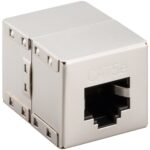 e4bc4bddbcc97b81bbef50628c984c6f