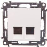 a70c0b00d96d4e9d3f7538d61eff0ce4