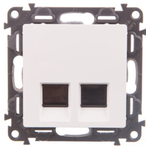 a70c0b00d96d4e9d3f7538d61eff0ce4