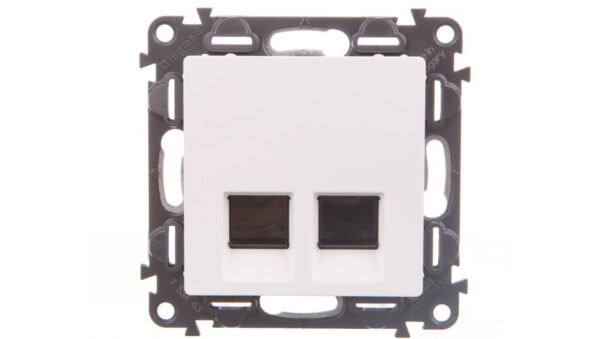 4fe5941f52c82ffc12bbde675f7d42ea.jpg a70c0b00d96d4e9d3f7538d61eff0ce4