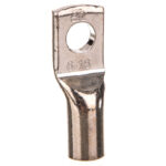 c1e3b191f4645e9a18ec486e6cfa71db