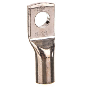 c1e3b191f4645e9a18ec486e6cfa71db