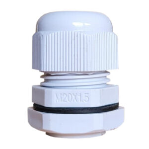 eed5b6aea9557058630b4d9f65f7e8e5