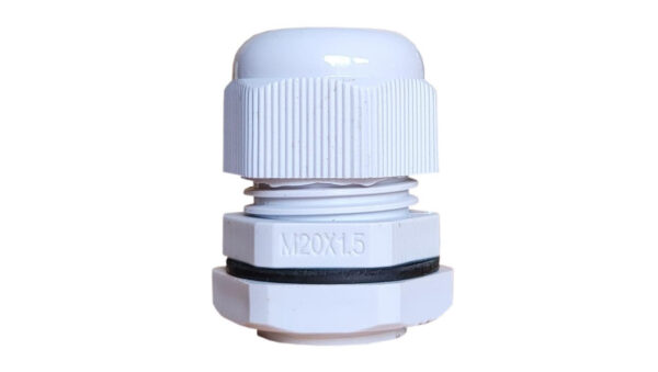 eed5b6aea9557058630b4d9f65f7e8e5