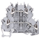 0e3287cbbd42e356ada80206bc483707