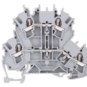 0e3287cbbd42e356ada80206bc483707