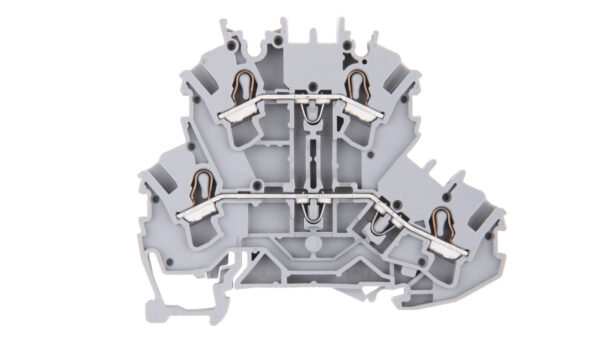 4fec033a5d4d3c6551e084460acf9710.jpg 0e3287cbbd42e356ada80206bc483707