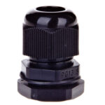 b8b4d3ba03666745870e43aee5c32479