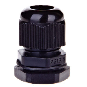 b8b4d3ba03666745870e43aee5c32479