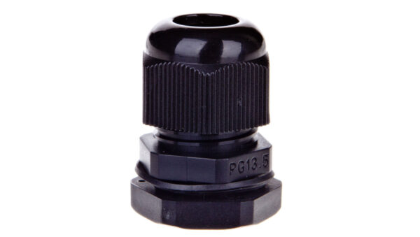 b8b4d3ba03666745870e43aee5c32479