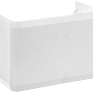 38c8b212ea31123874b0ba3a8c371e72