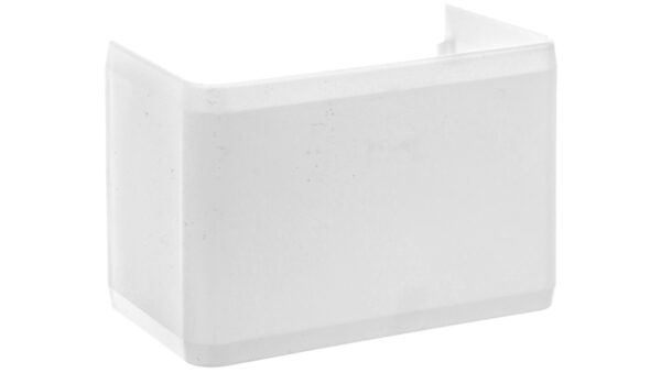 4ff273cba1729c0afdb86cc341850310.jpg 38c8b212ea31123874b0ba3a8c371e72