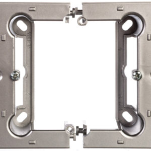 bccef3e8a5220c48e69246780891167e