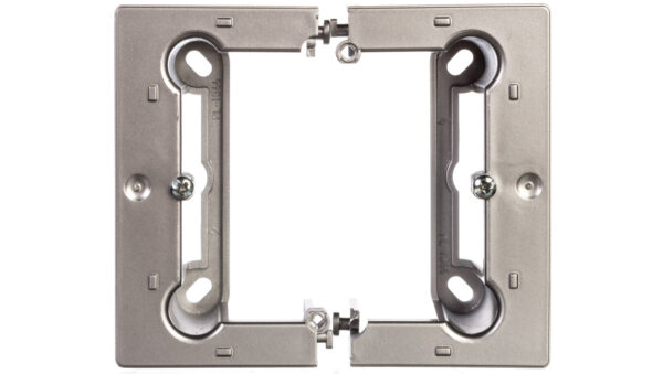 4ff5830991377c64ff56238e10139893.jpg bccef3e8a5220c48e69246780891167e