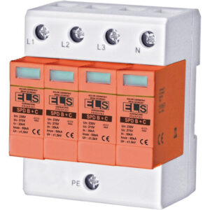 db41b6c6360cb5872342eeaa3c85eabd