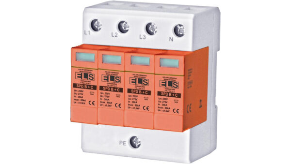 4ff8221d7daf83e0d77a0d3cbaa4420b.jpg db41b6c6360cb5872342eeaa3c85eabd