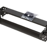 dbadc04bf3b290f69af0aa1733cf29f2