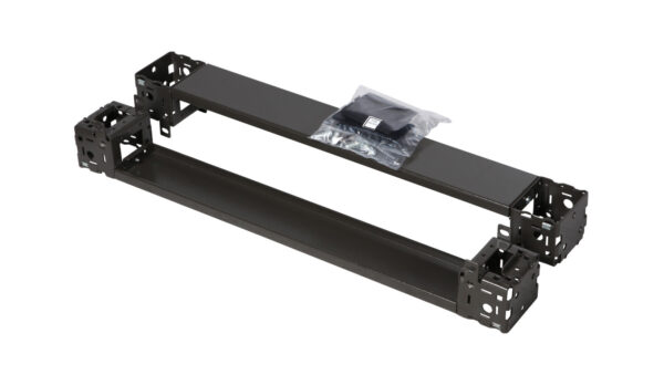 dbadc04bf3b290f69af0aa1733cf29f2