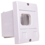 d45fe71d5d86285029beb57e0b195e11