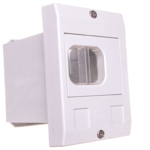 d45fe71d5d86285029beb57e0b195e11