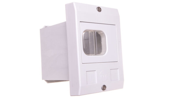 4ffe9d5015692a536e516d6b465a33b5.jpg d45fe71d5d86285029beb57e0b195e11