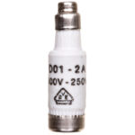 c013c47a7023b5363b2a4d2630dd162d