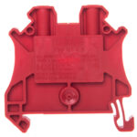 56d8d6ac17a97c5034964f17077abab9