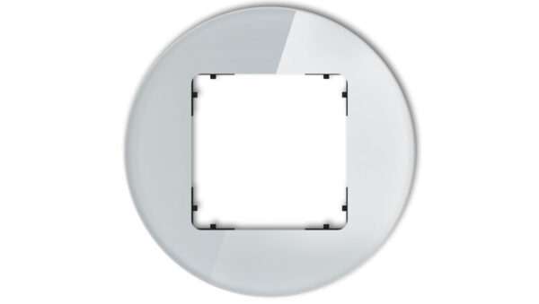 4fffd072751459afd079f8e414004565.jpg f4e557ef026112a680588c5c57e50ef1