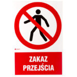 aed065da18c151ddc1bbe7e287e69c18