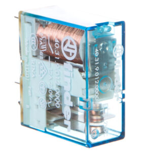 3ddfec8368f406178316c4076457741c