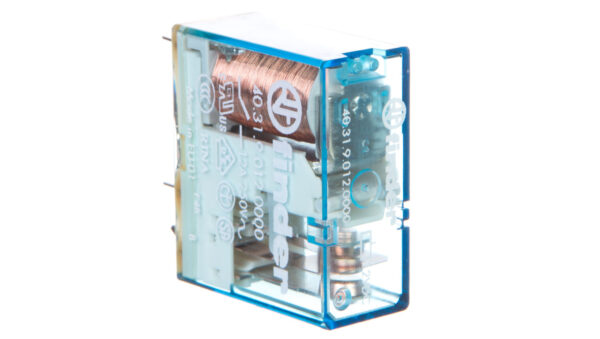 50028f83f4a8b598bcc95082d04c1979.jpg 3ddfec8368f406178316c4076457741c