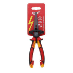 75581536482bf6e691a3e51bccb0f523