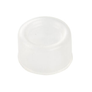 52a5b7e7ed83766674bf778404f5b1c4