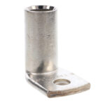 0dfaa0c5147c3a0b46ba72996c422cf4