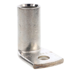 0dfaa0c5147c3a0b46ba72996c422cf4