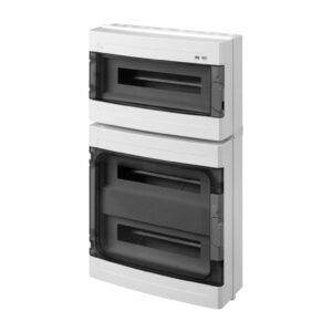 5cc40e65793b37601c2513b3e845cd9a