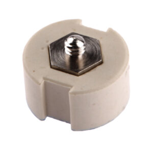 5f30970e8f1b9f2b808e285558acfc3f