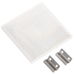 5728b2f849f10da15fc3e53292bf2719