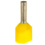 a64165227502df60b62164db8b453e7e