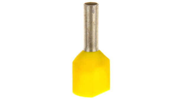 a64165227502df60b62164db8b453e7e