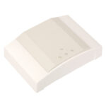 56abb94a8e6ff7f0f9a5d9c82d32da0f