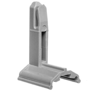 dadcae99f363fb367152da9c402518ca